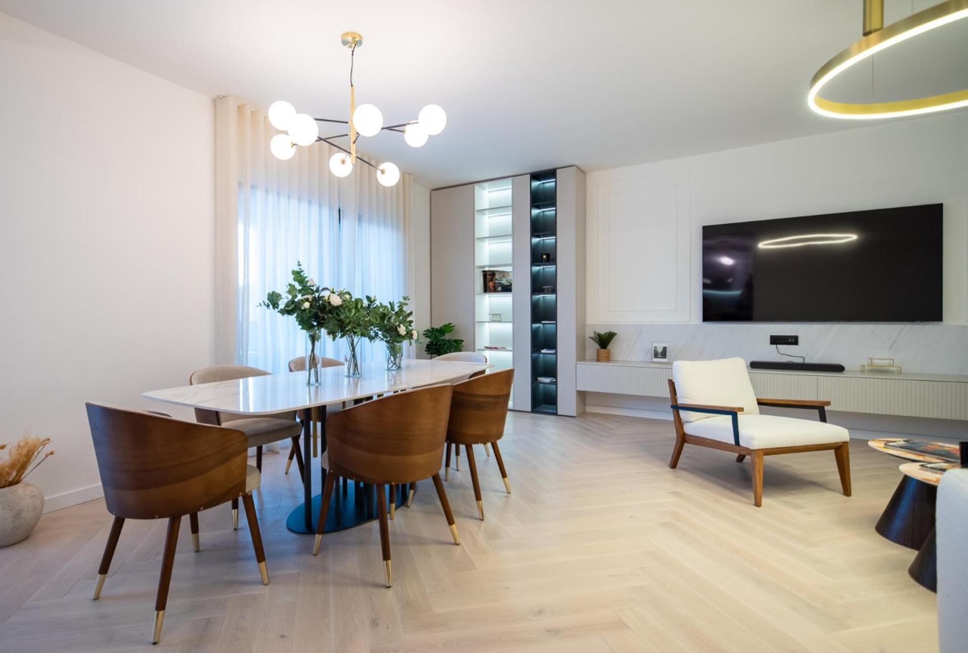 Cascade Luxury Apartments Dubrovnik Exterior foto